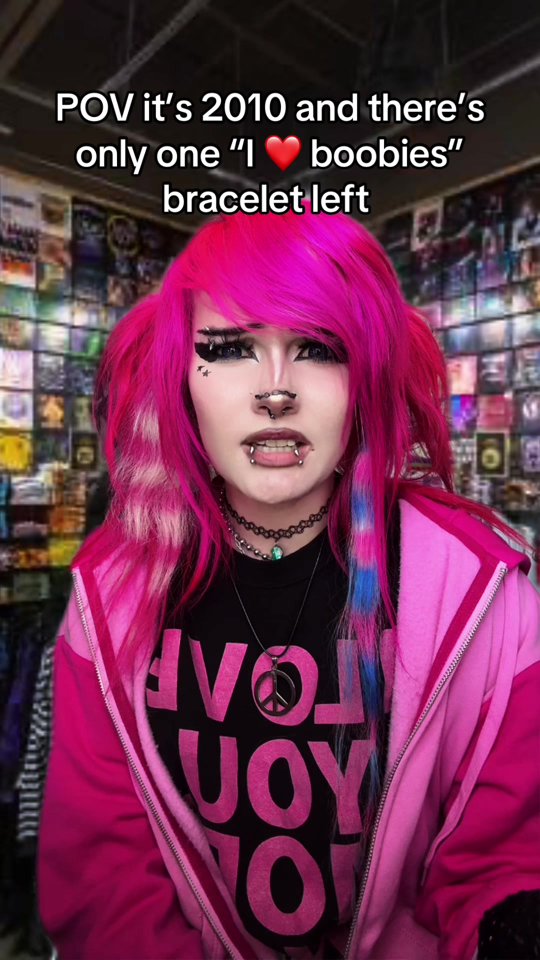 @xandrawrrr