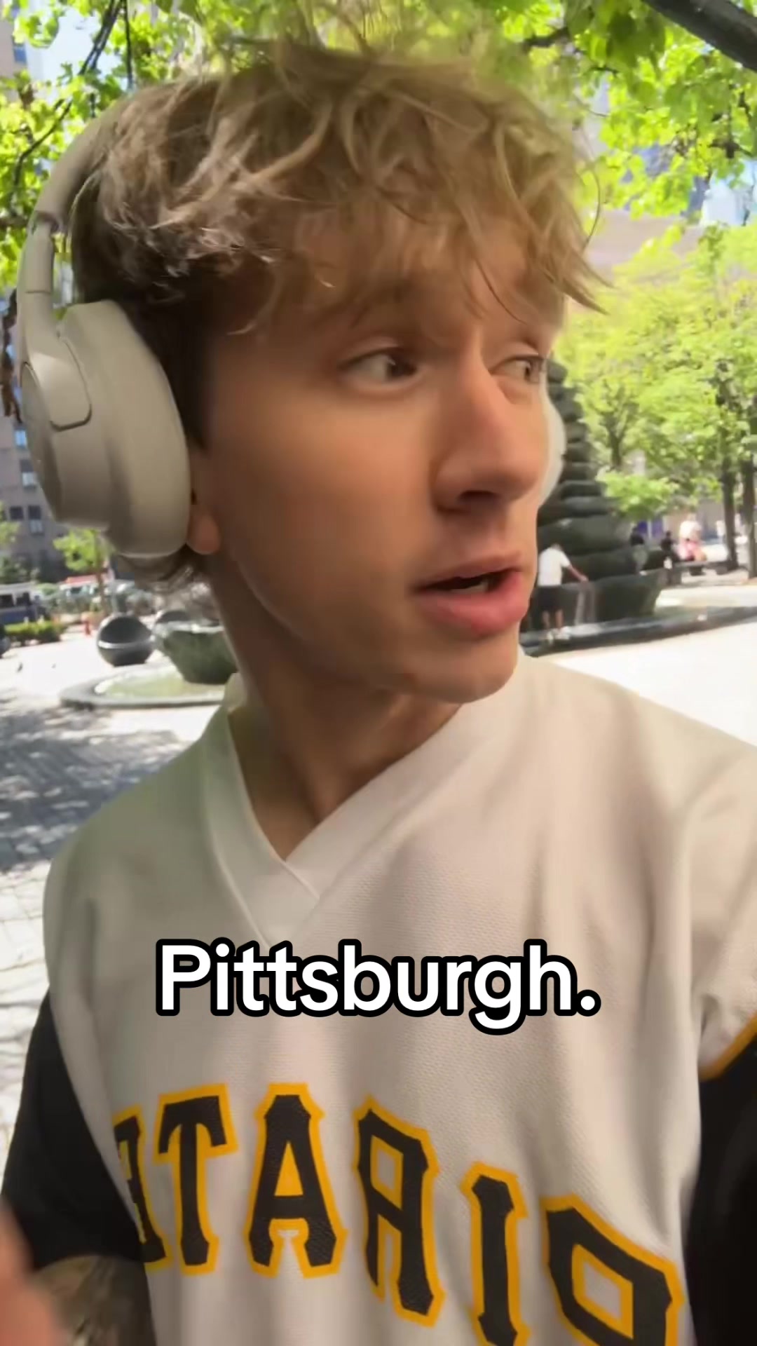 @ethan