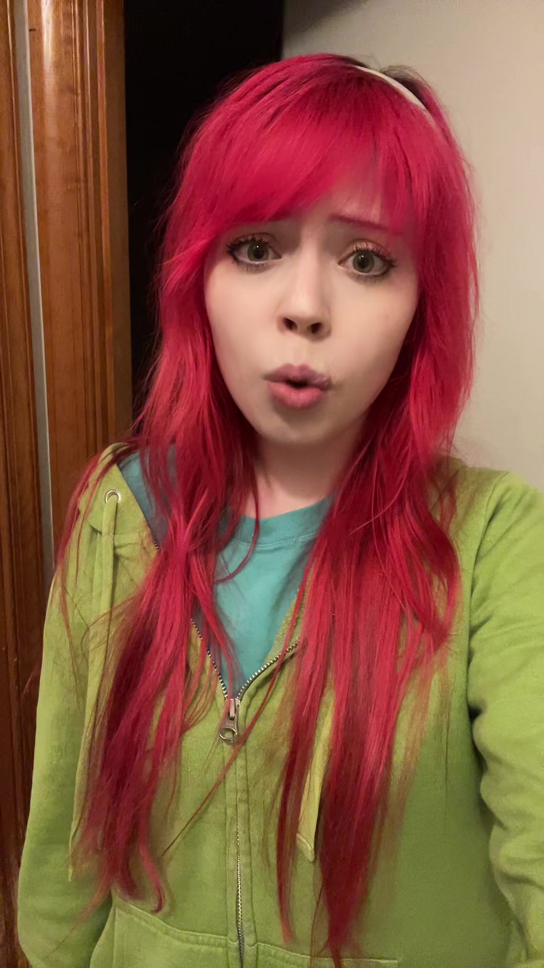 @jade