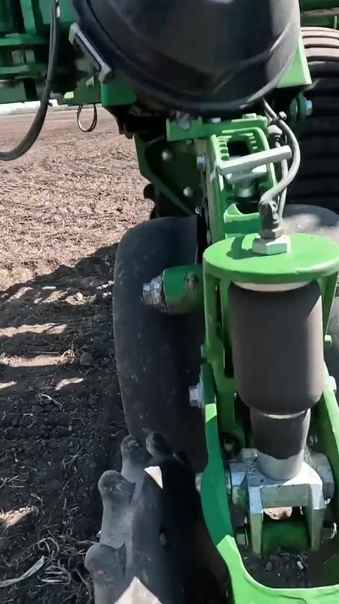 @Farms Boys