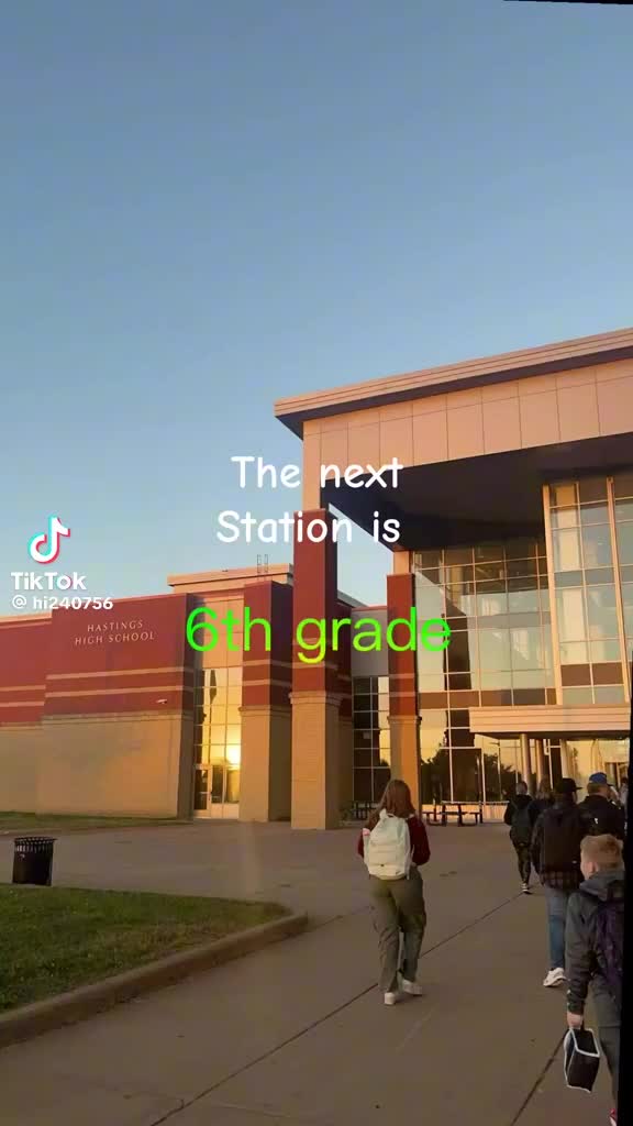 @Collin123