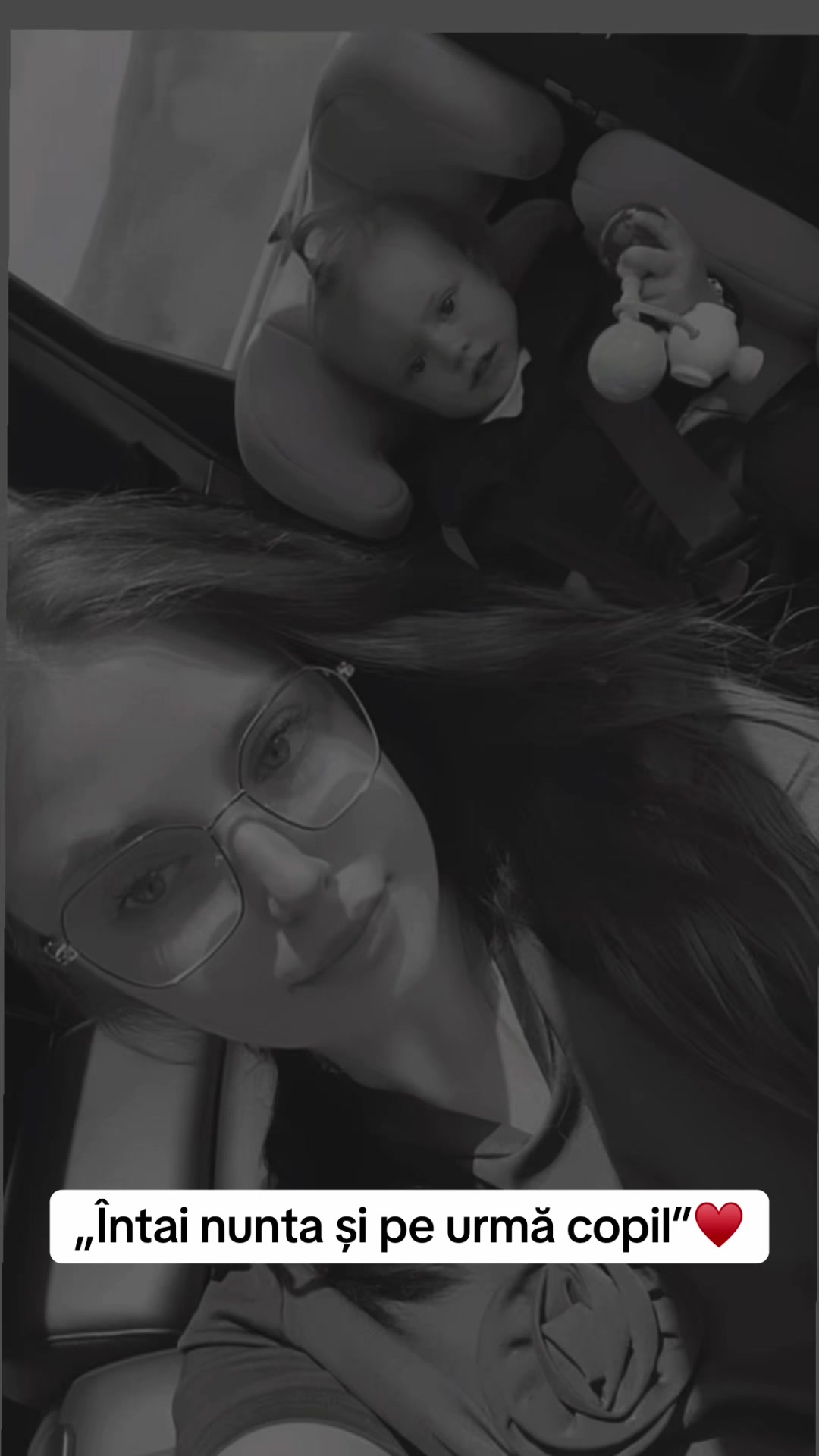 @Denisa Ioana
