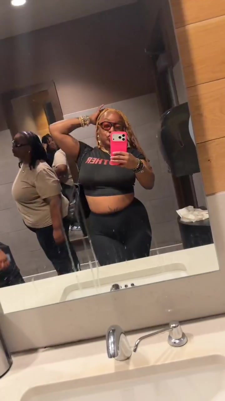 @Ariel.Sha