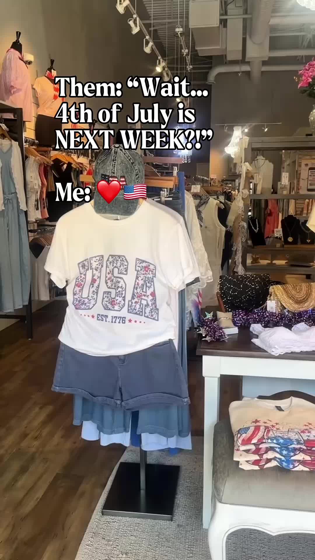 @mainstreamboutiqueCLT