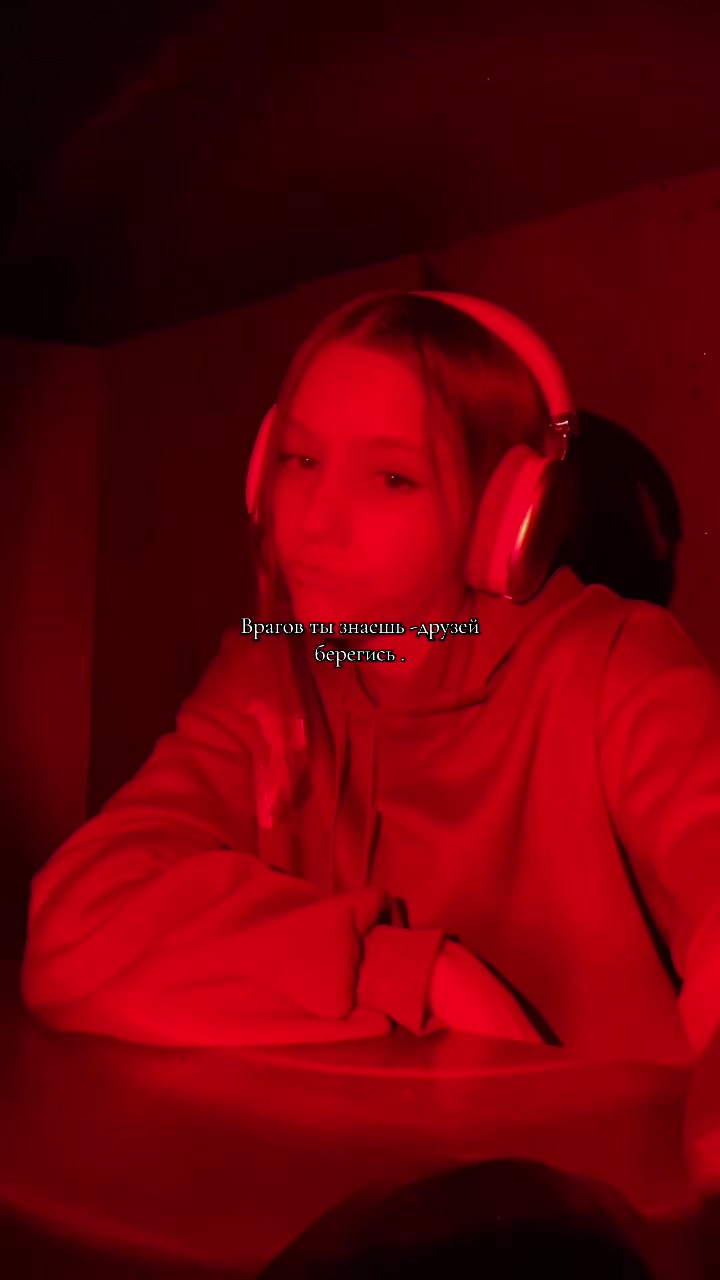 @lolix