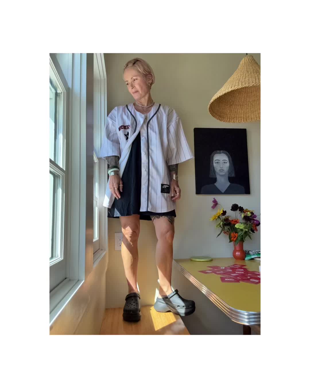 @LuceThreads