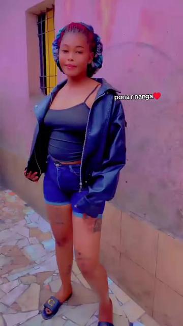 @pk barbie rose12🇨🇩🇨🇬