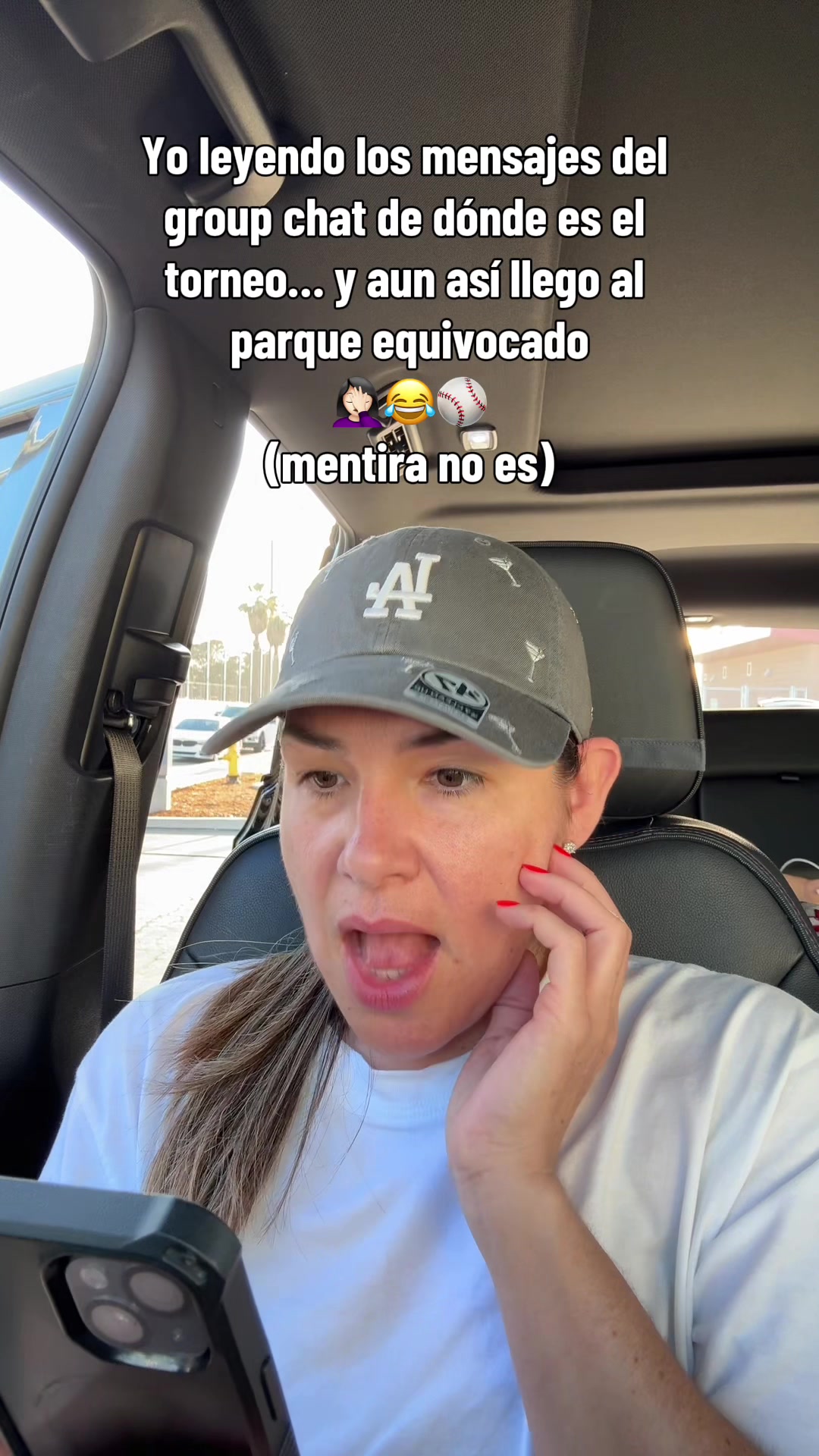 @Cecilia Higuera