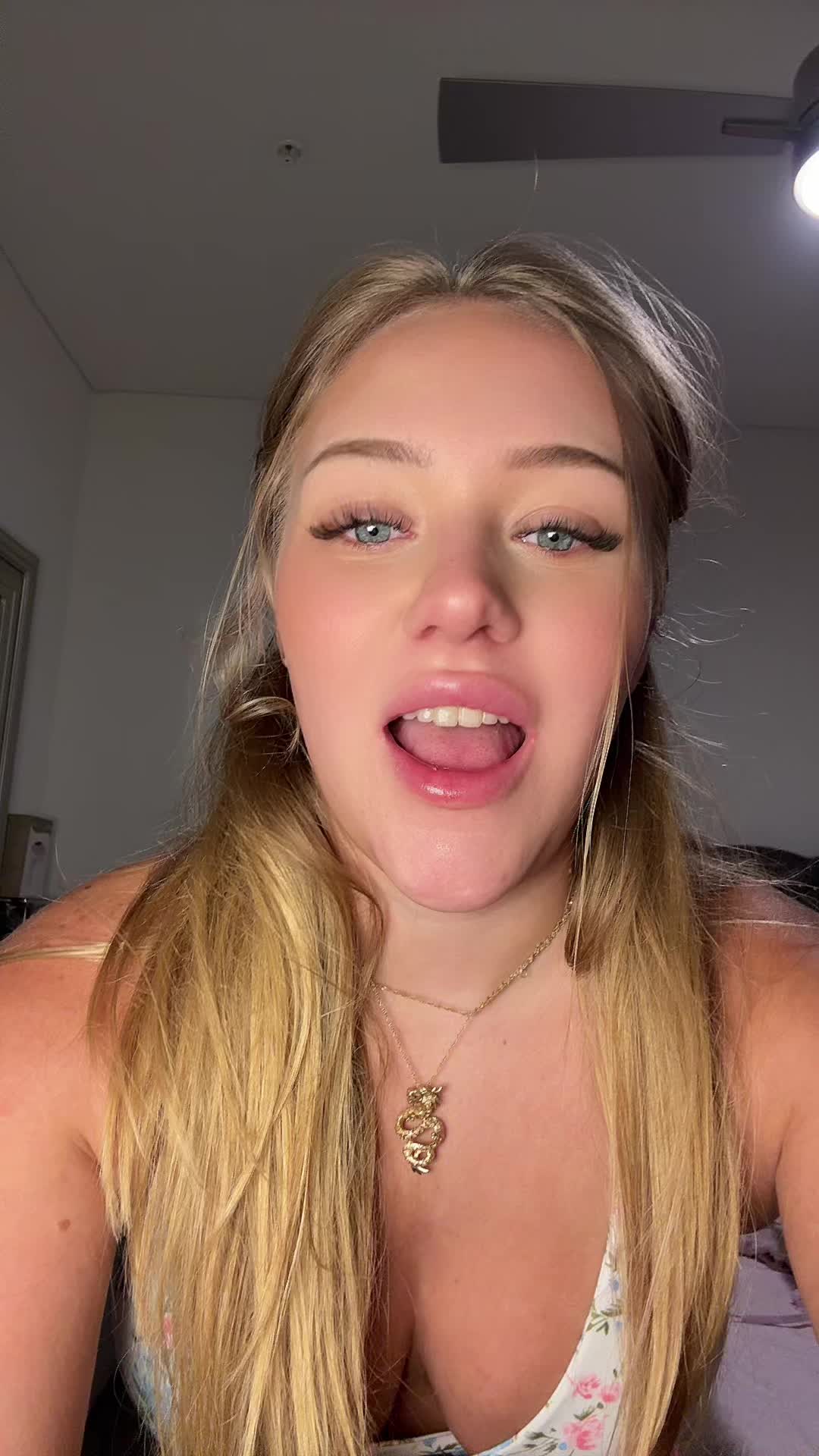@maddyisnot