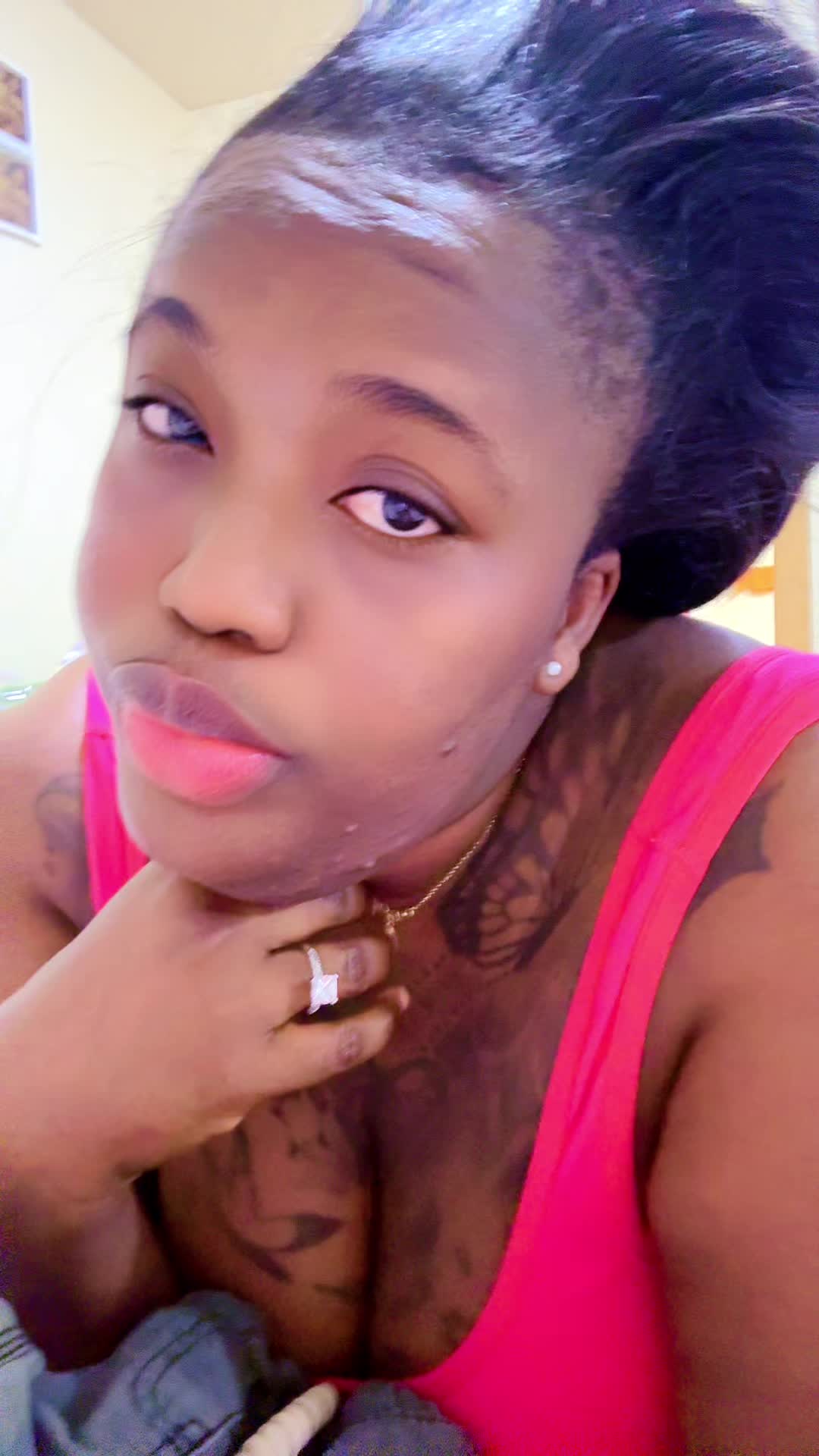 @Bosslady💍💍