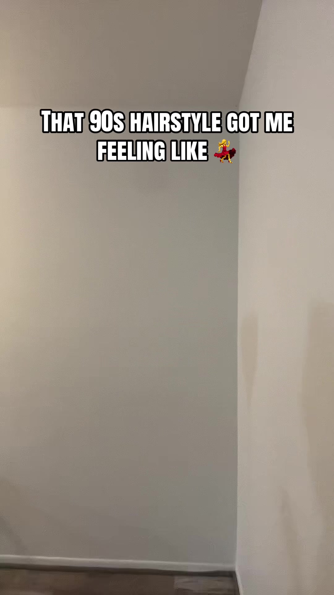 @MarieOnTheBeat