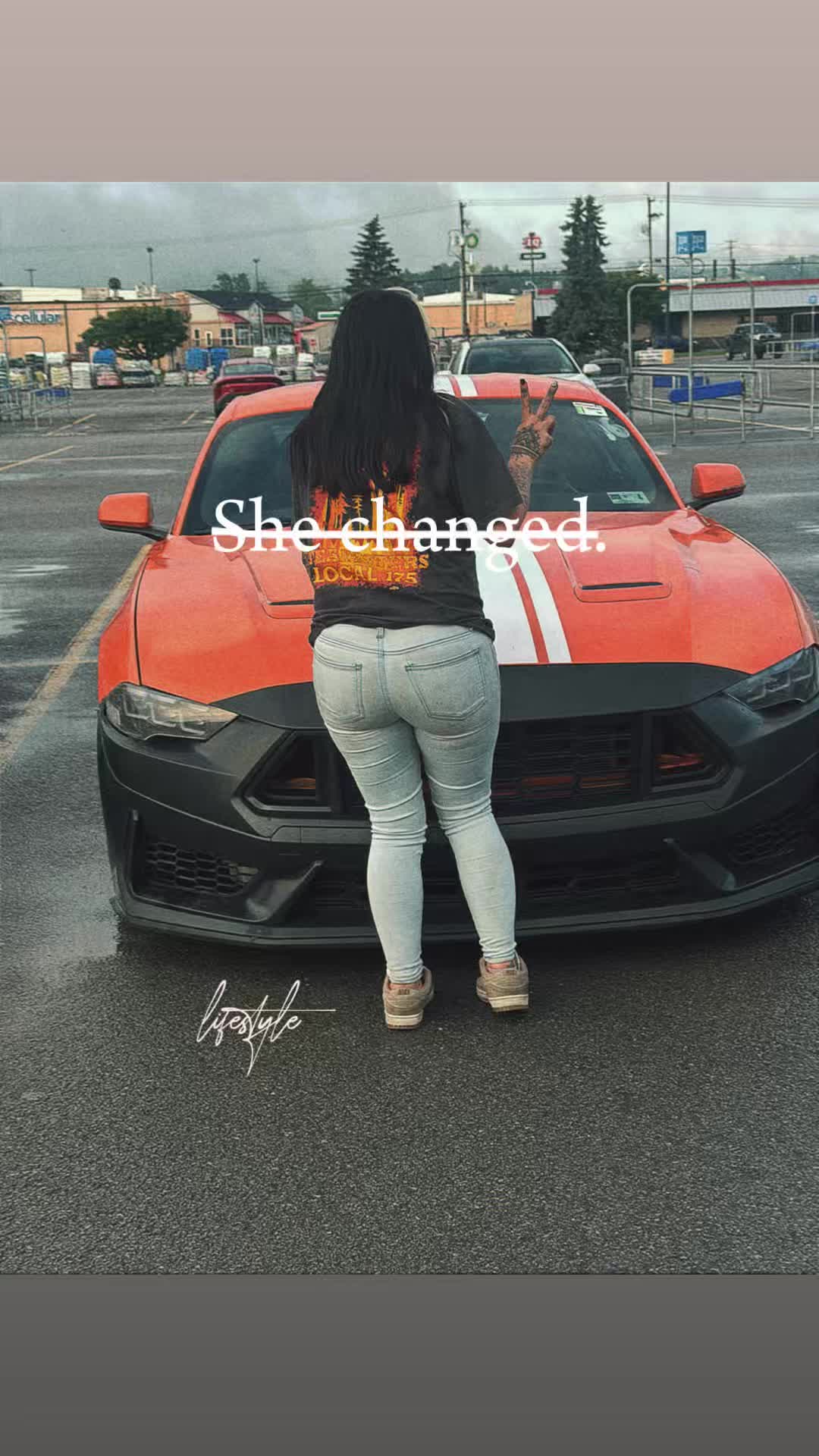 @𝕄𝕖𝕣𝕔𝕖𝕕𝕖𝕤 ℕ𝕚𝕔𝕠𝕝𝕖