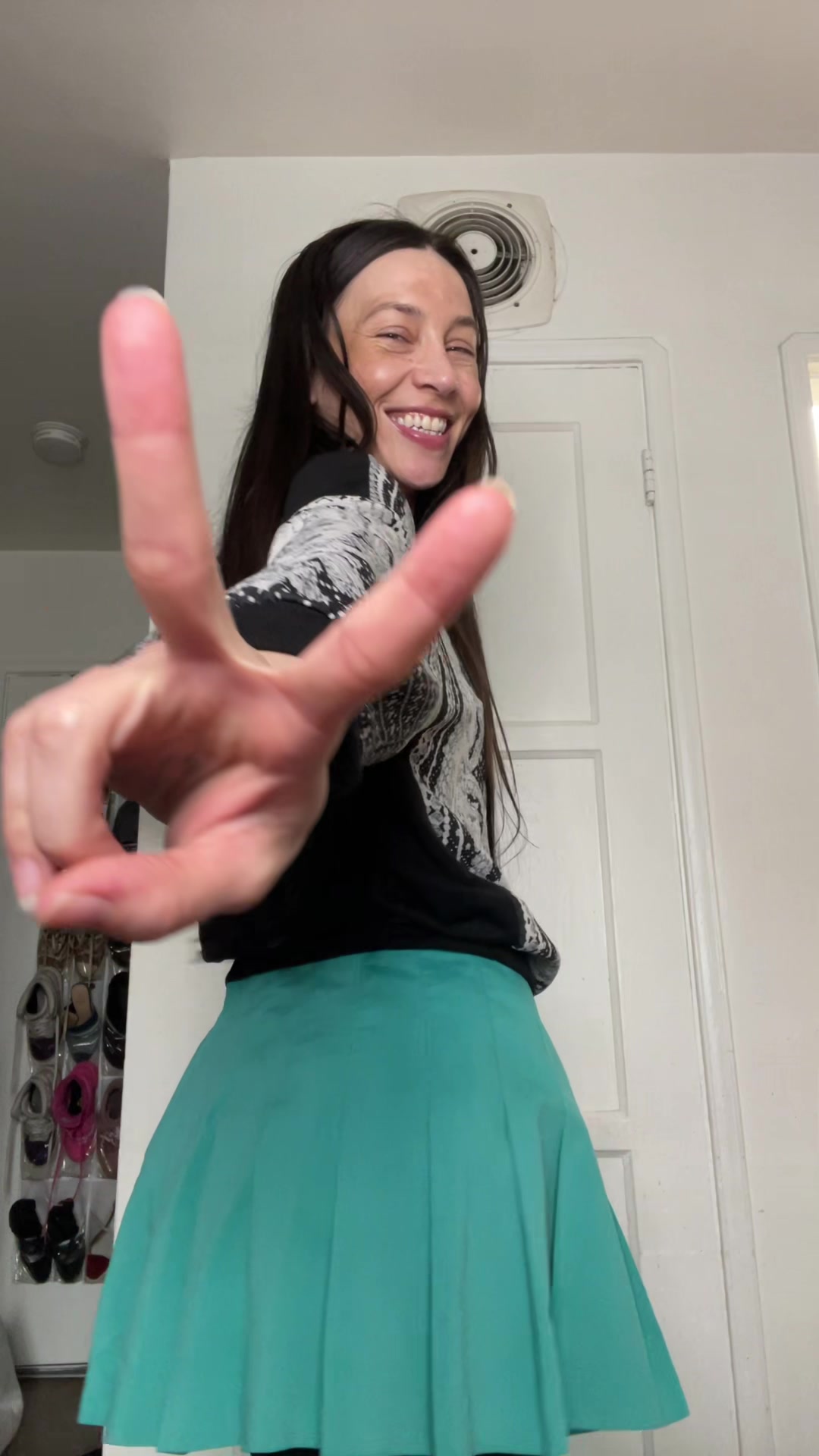 @somethingsour