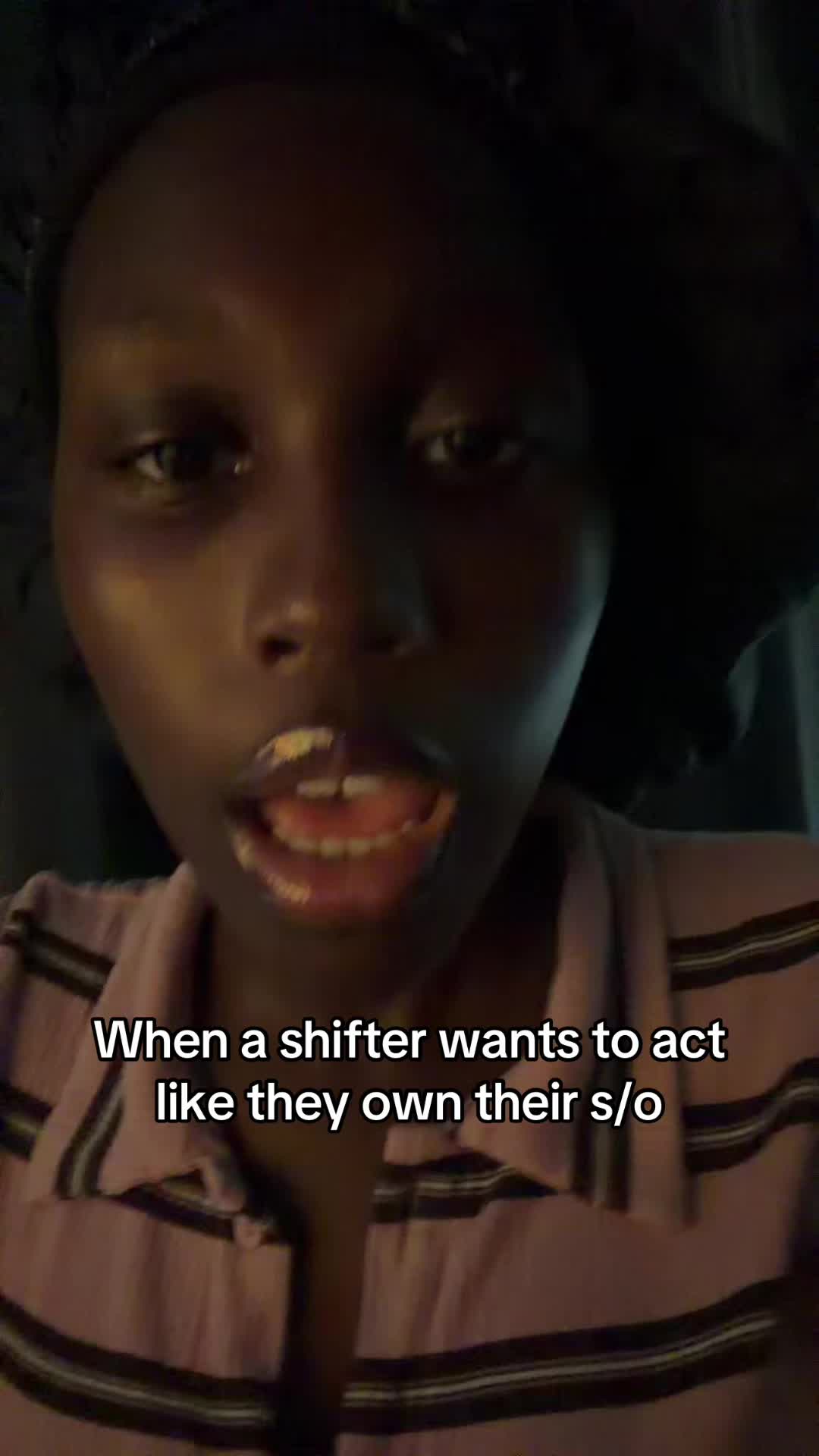 @Kas♾️