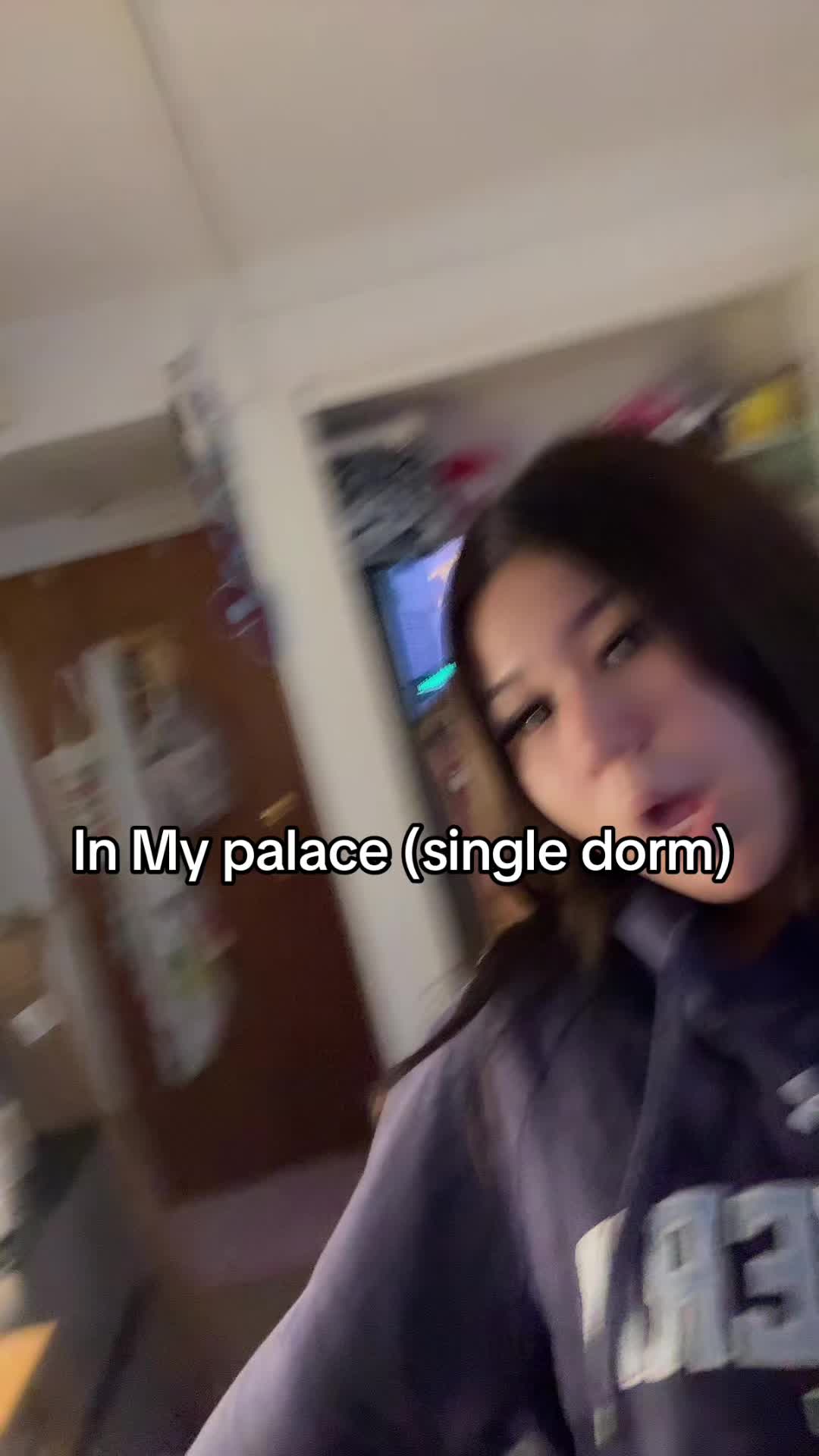 @lil