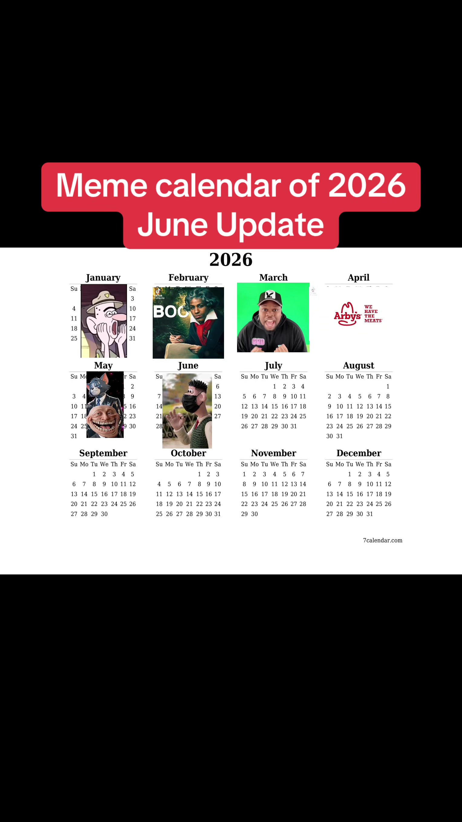 @Mr Meme