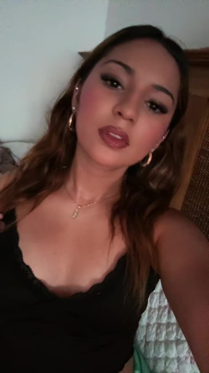 @Luz