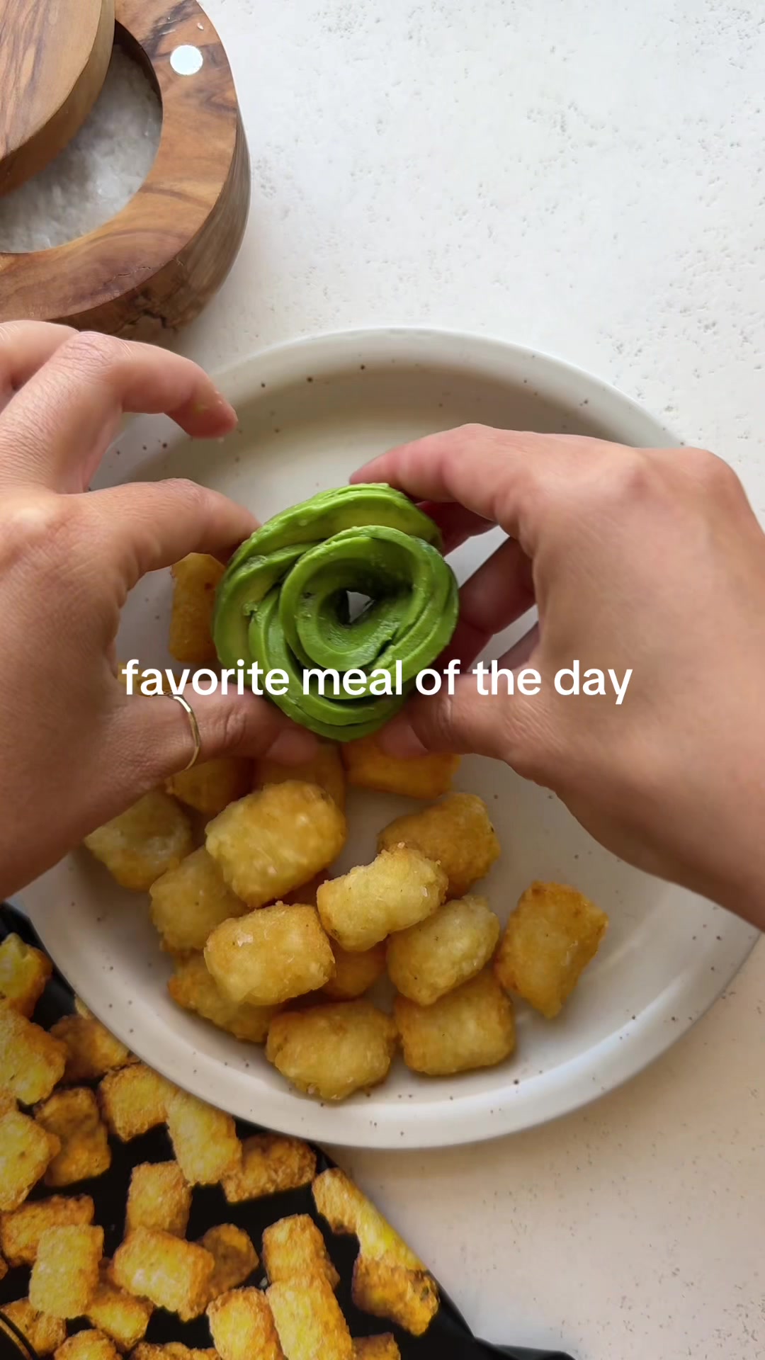 @rootsfarmfresh