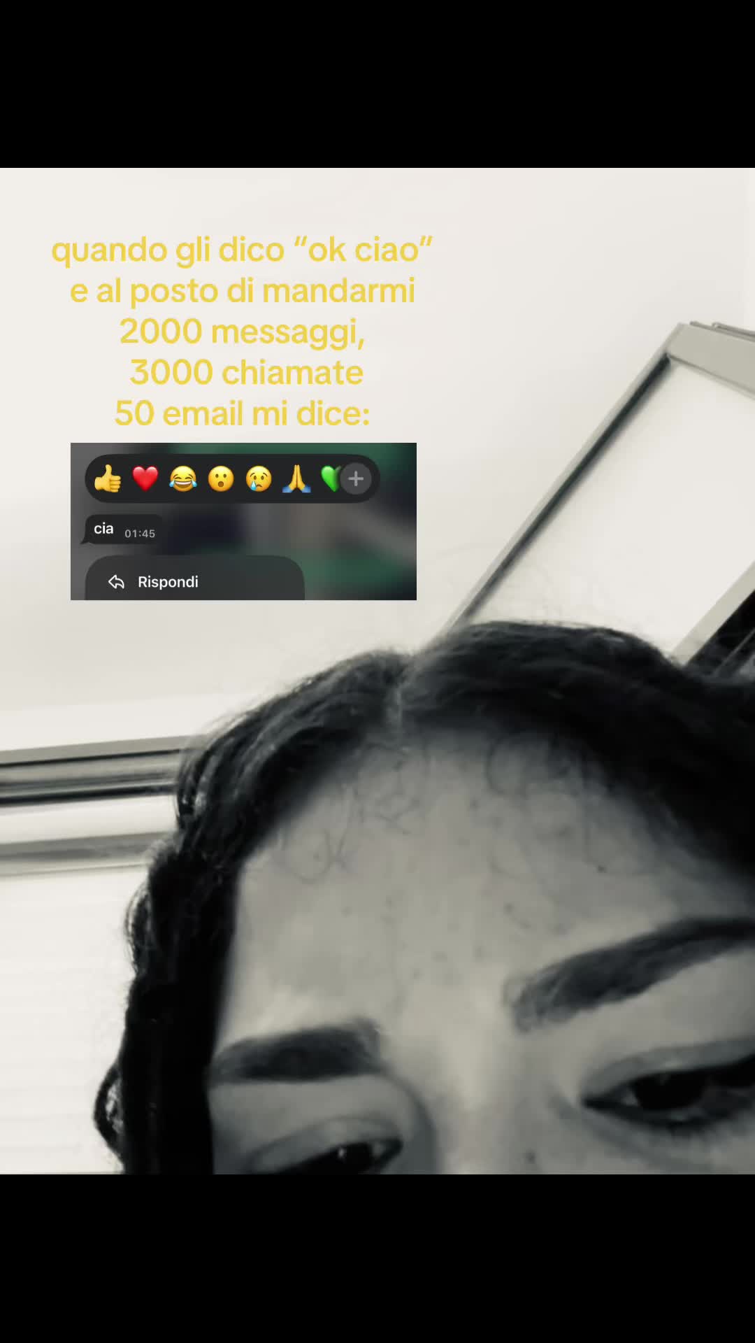 @𝓢𝓸𝓯𝓲