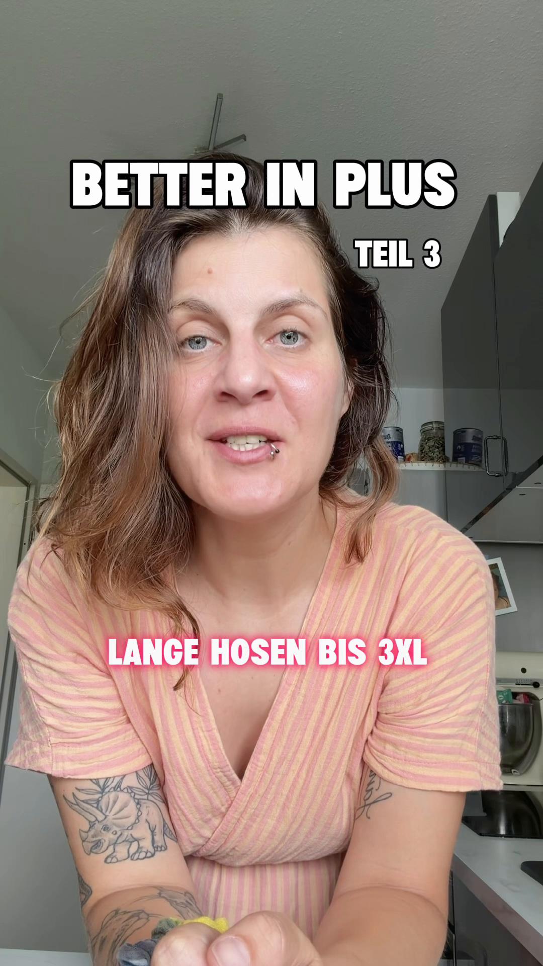 @Anke