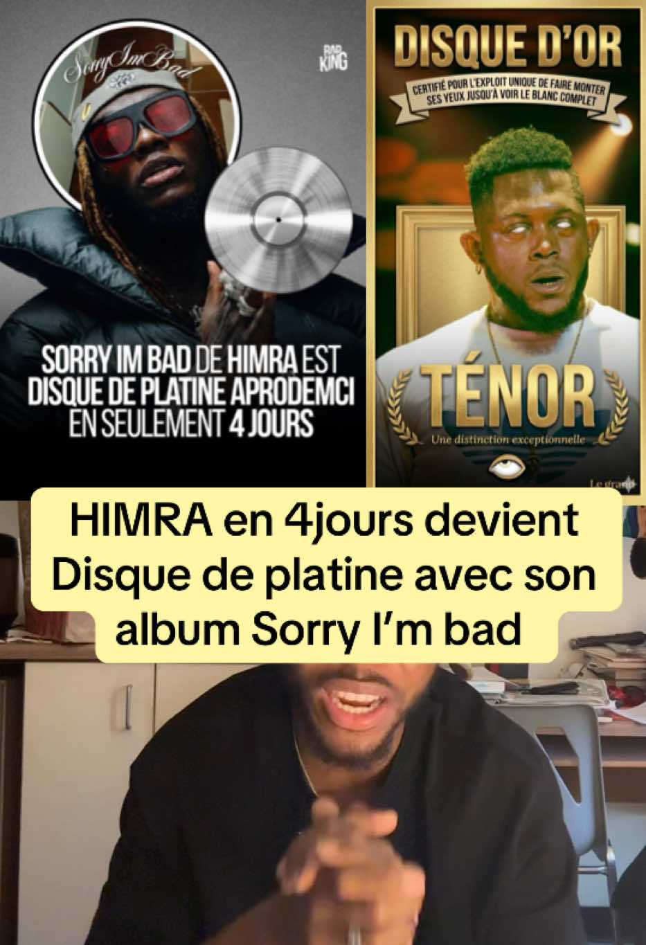 @JB le sexy 2.0⚔️