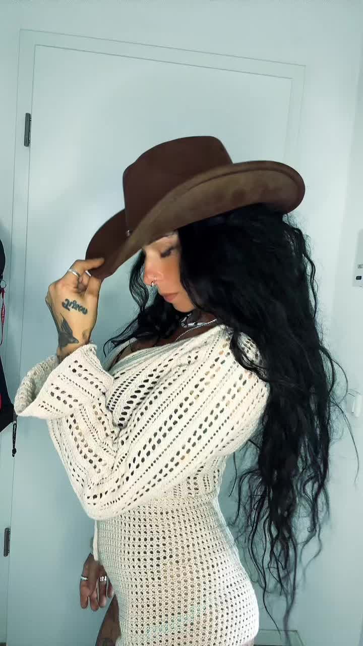 @Schanntiii
