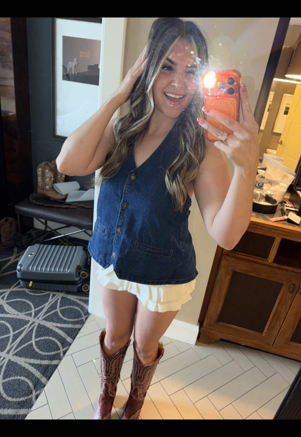 @Mamaaishaa