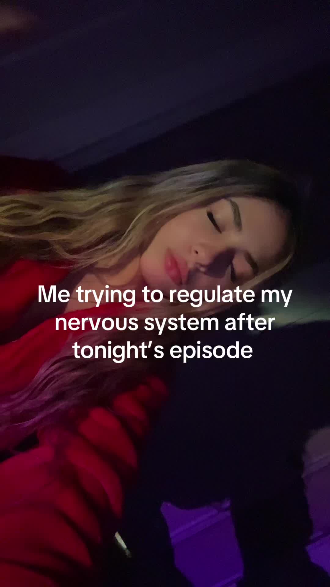 @Lala Lupcy