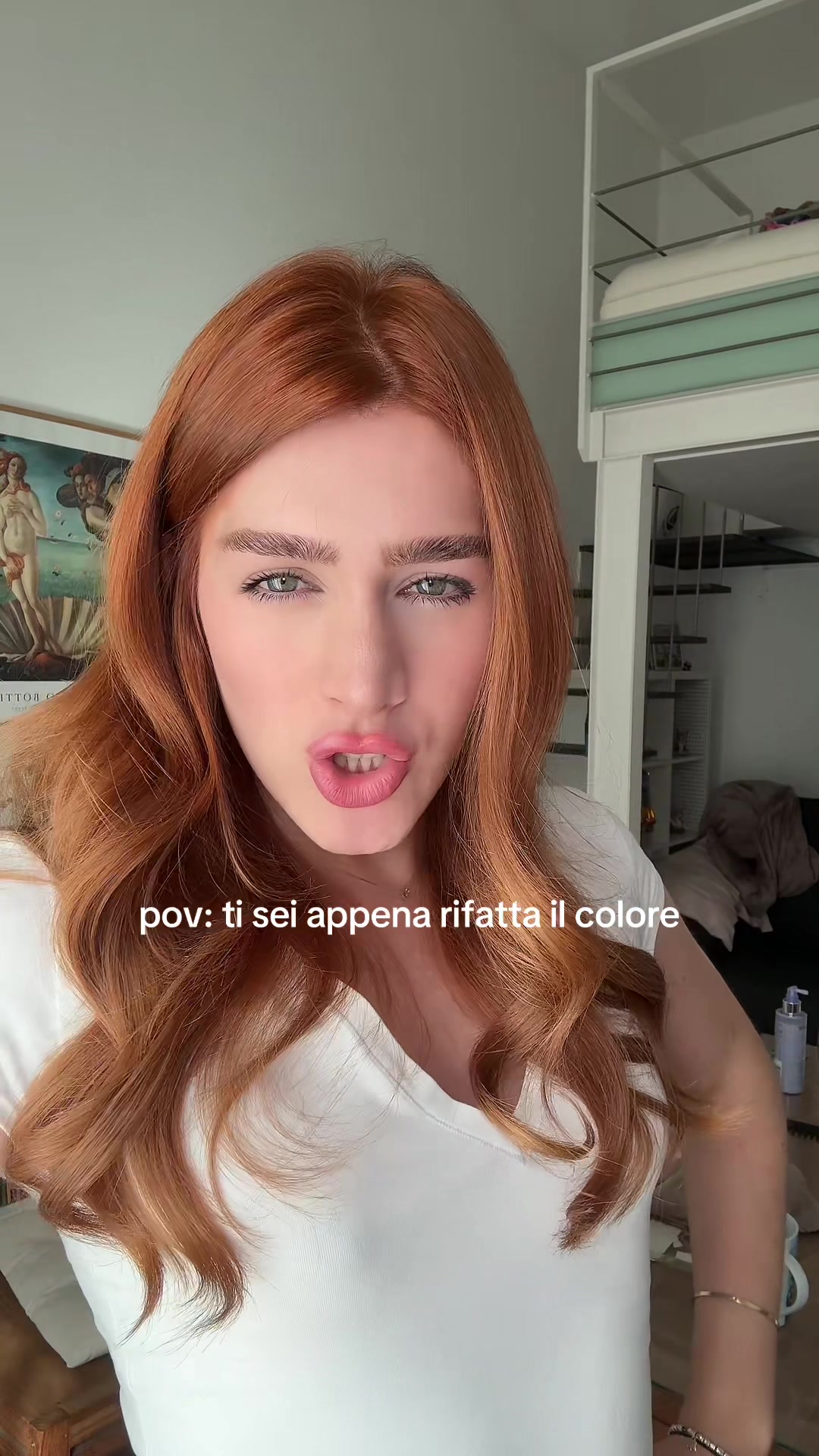 @stellabmartin