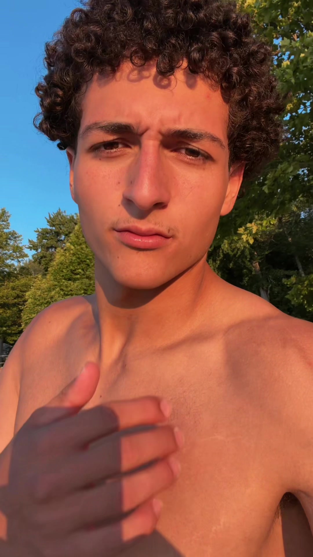 @swaghdadd