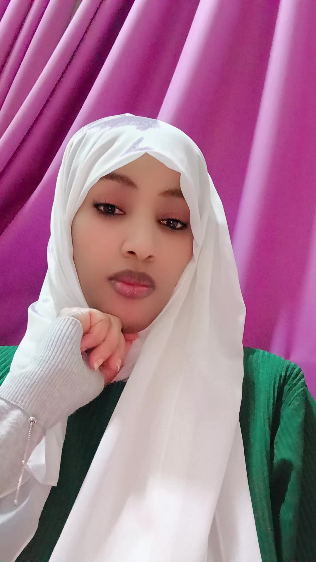 @Muniraa ♡T♡M♡O♡