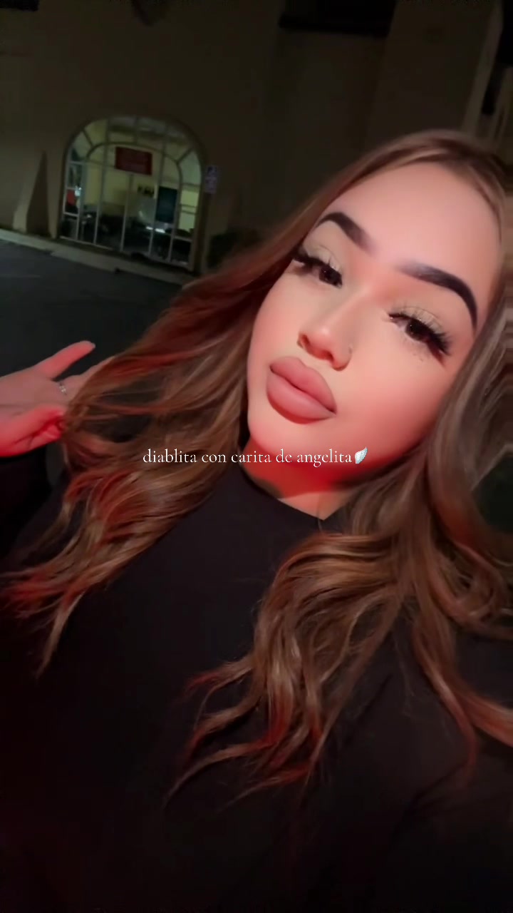 @j3nn