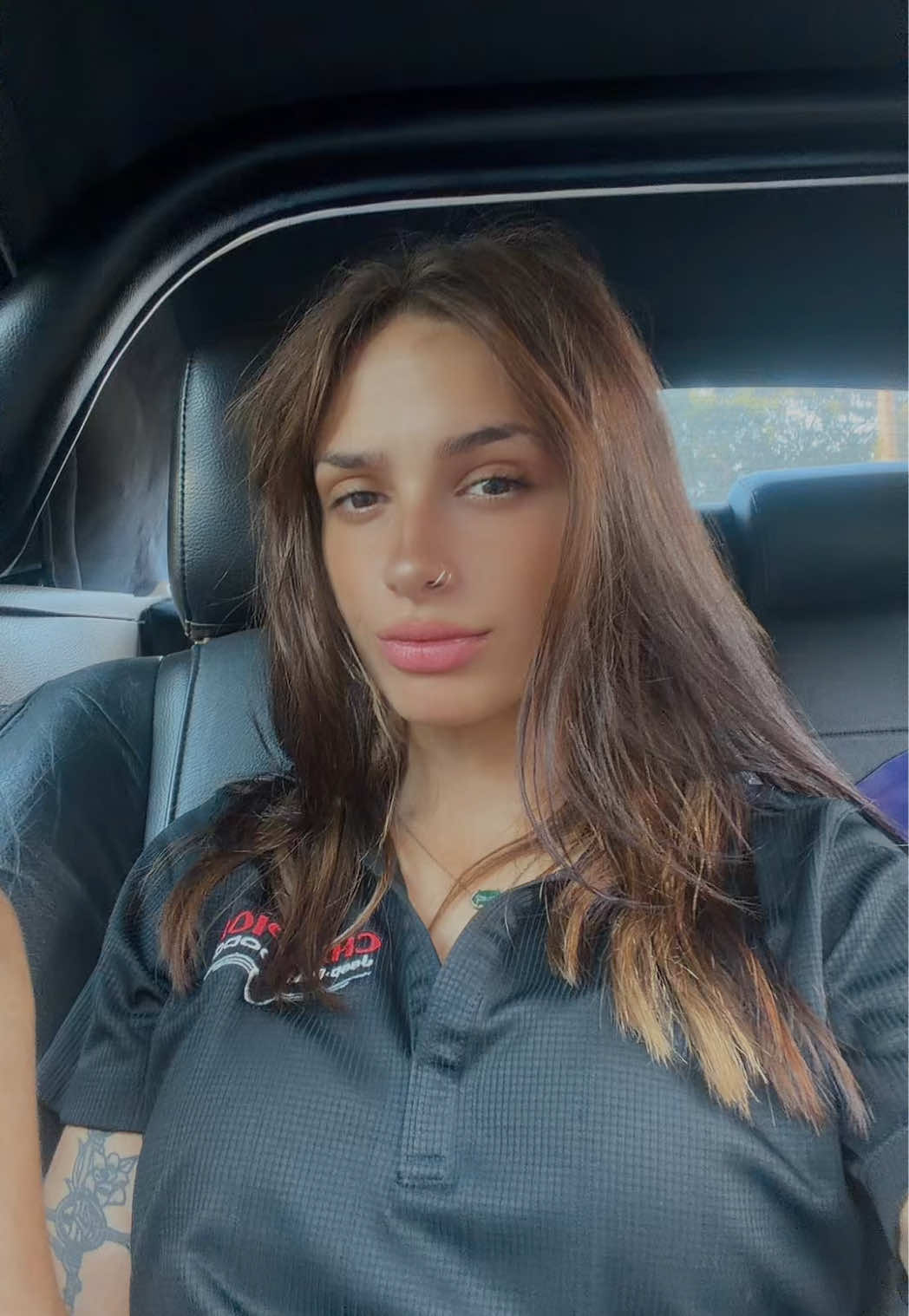 @dovahkiin