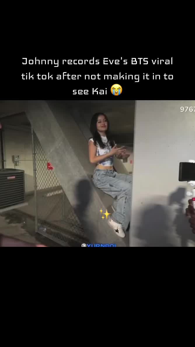 @jeveauraaa