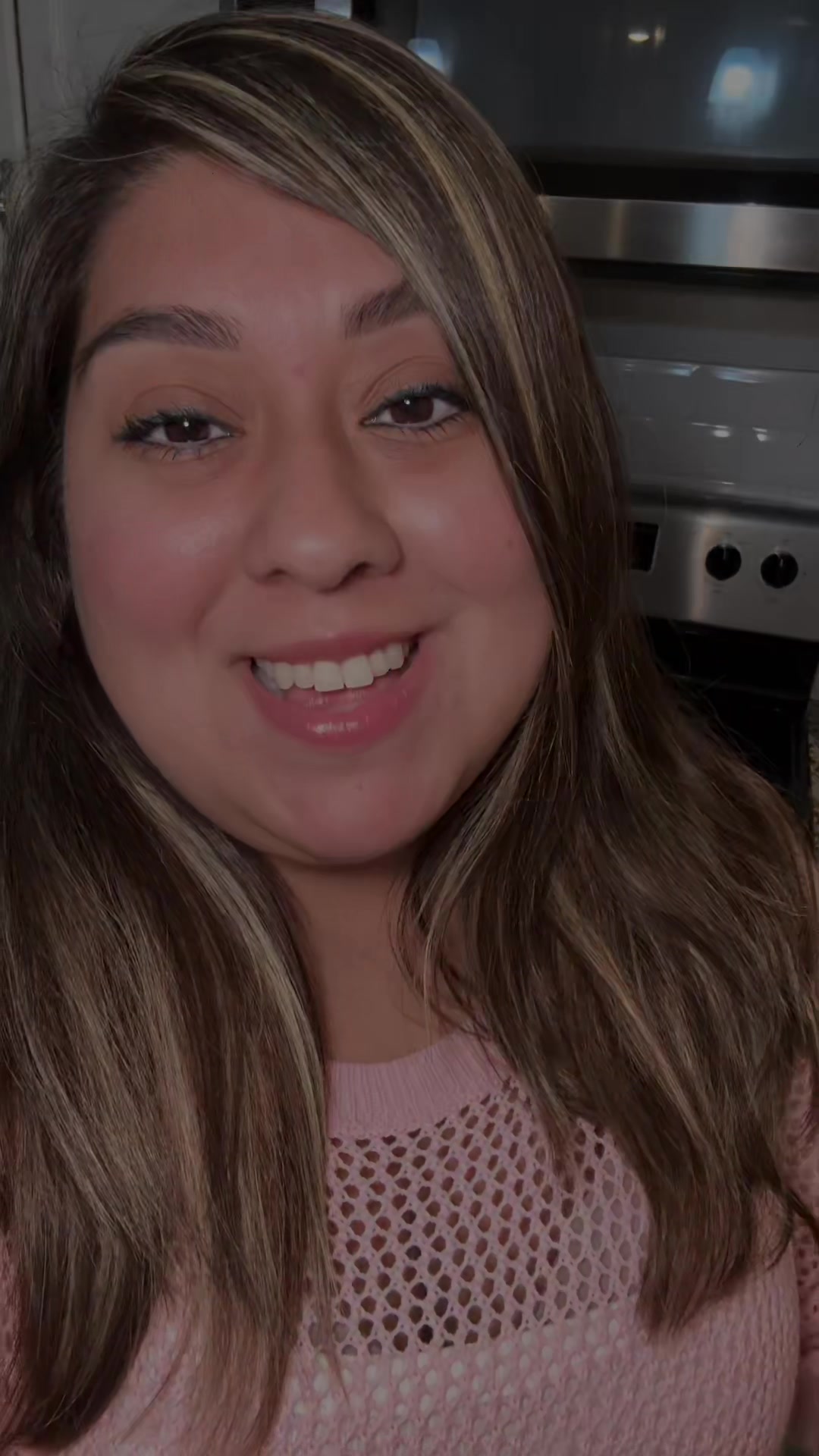 @Rubi_RAR