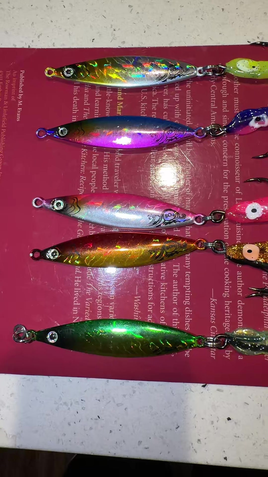 @Justfishnn510