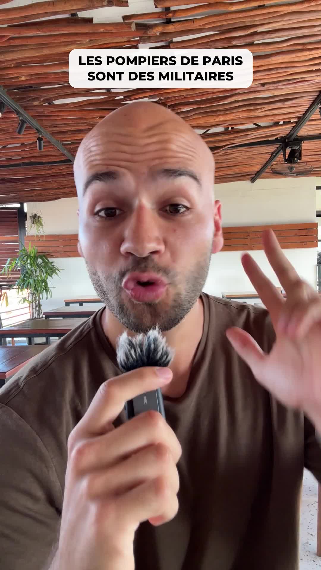 @benjaminsantarmee