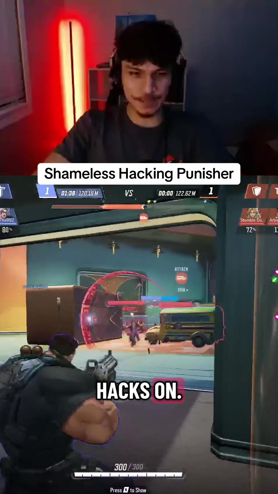 @Klipz