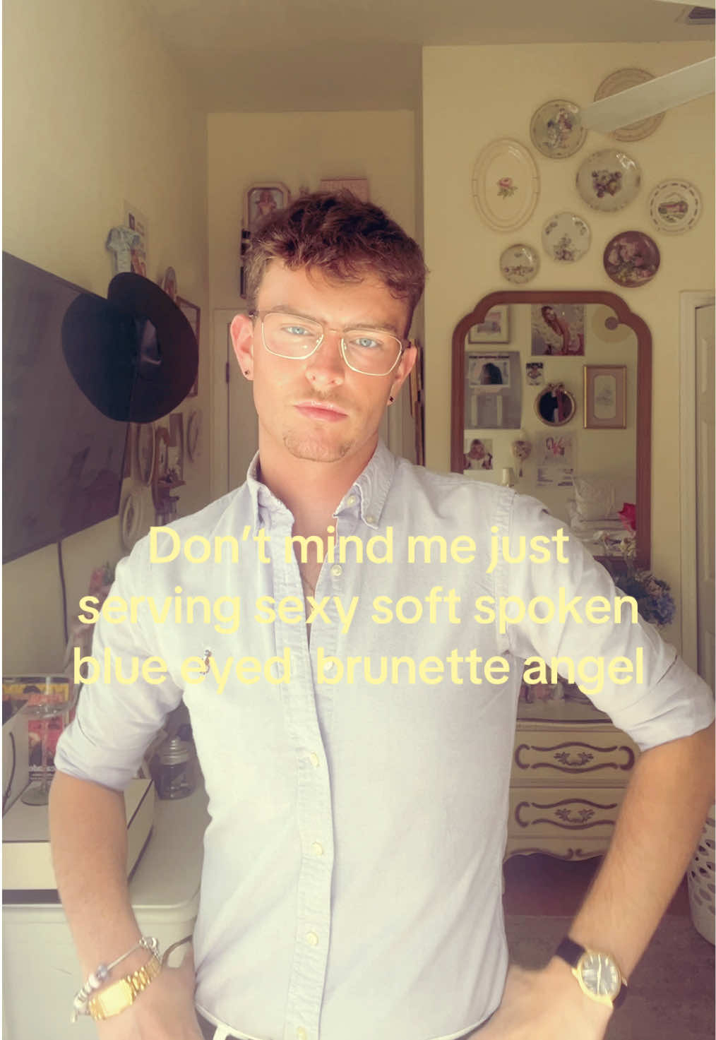 @christopher.westbrook
