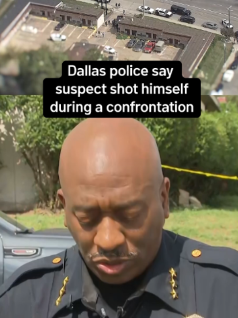 @NBCDFW