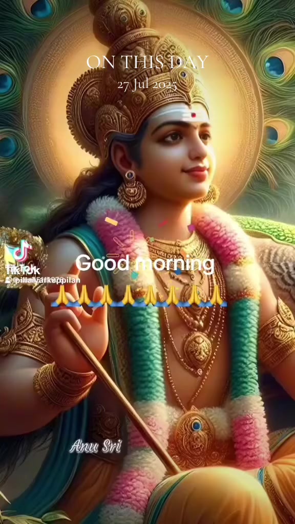 @Kumar ❤️❤️🇦🇺🇦🇺🇦🇺✈️✈️