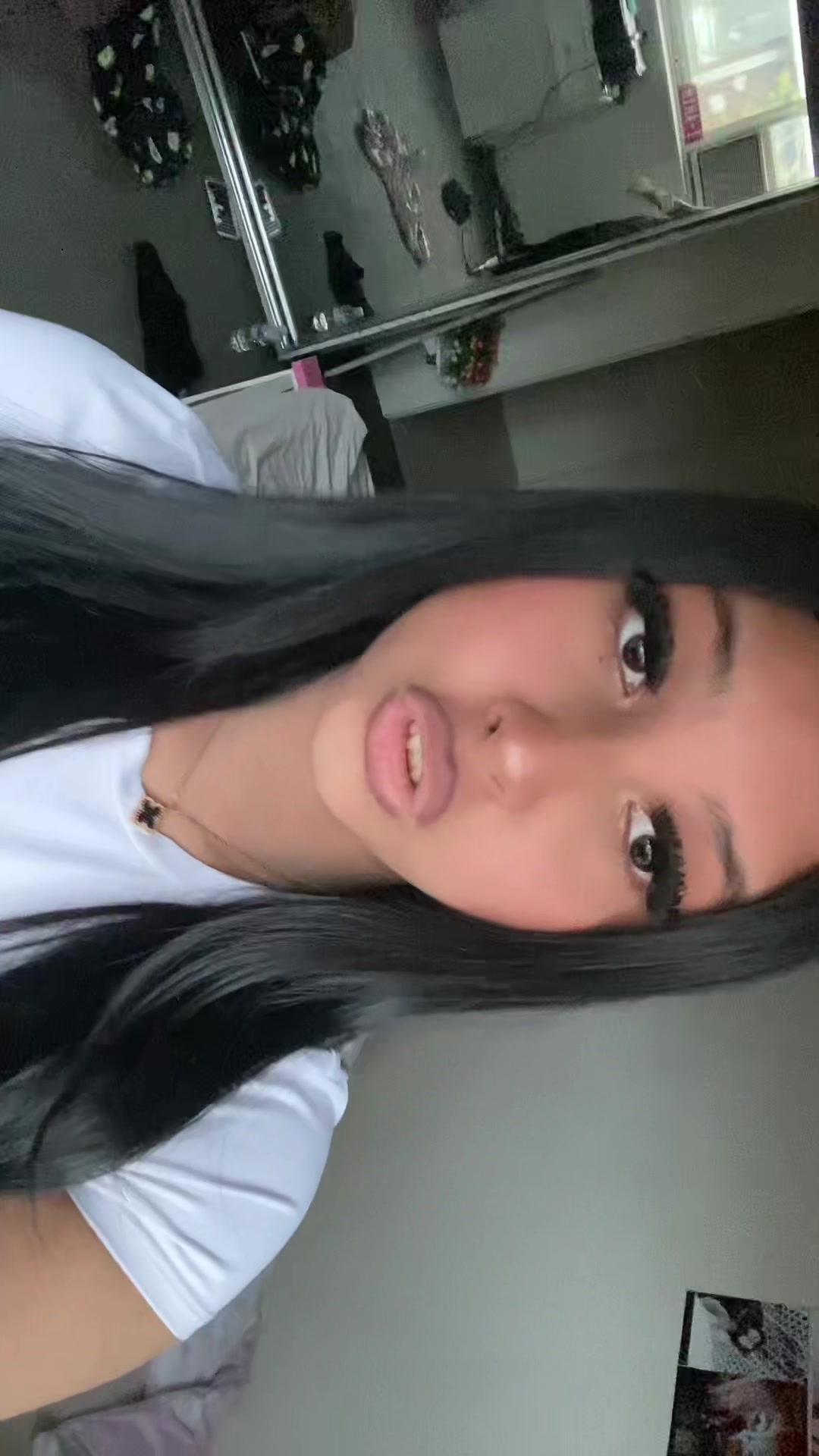 @m