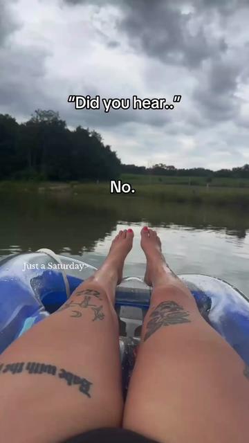 @Johnna