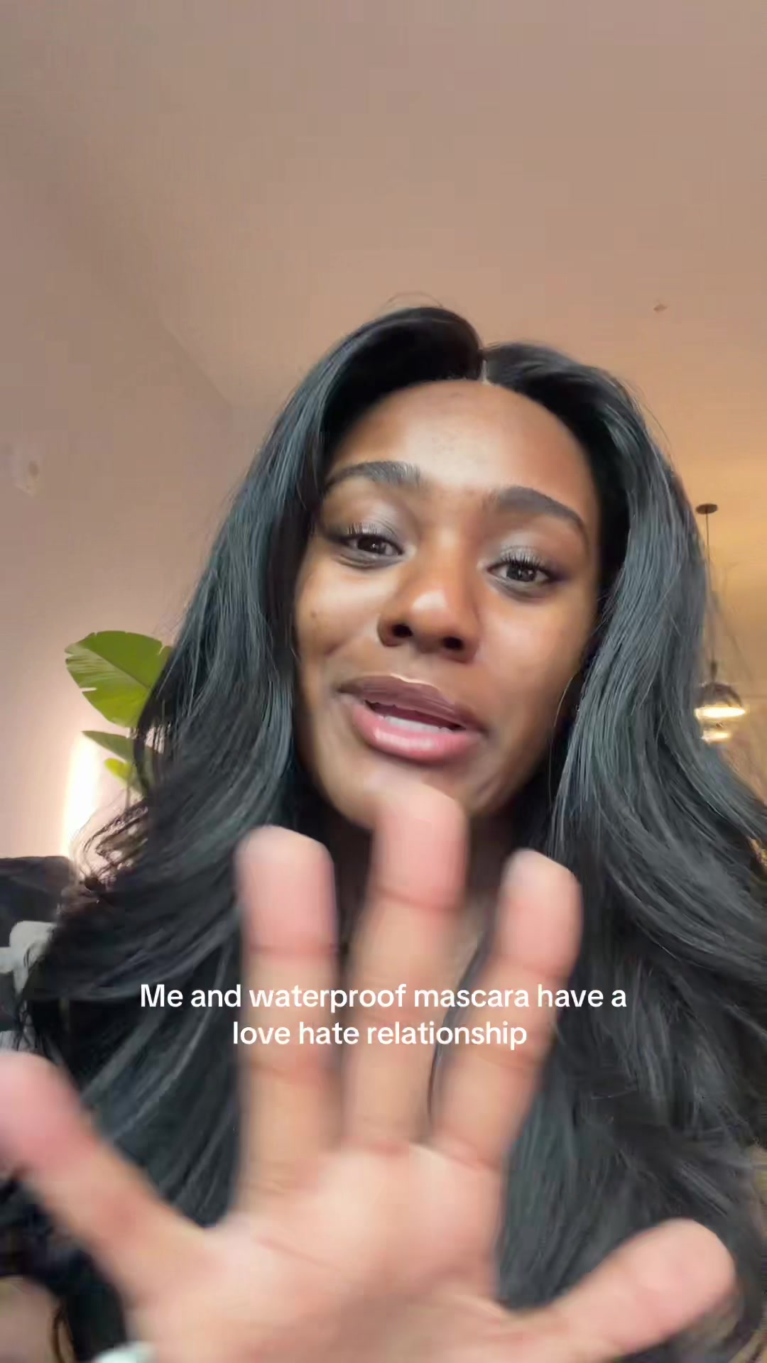 @Jaelyn