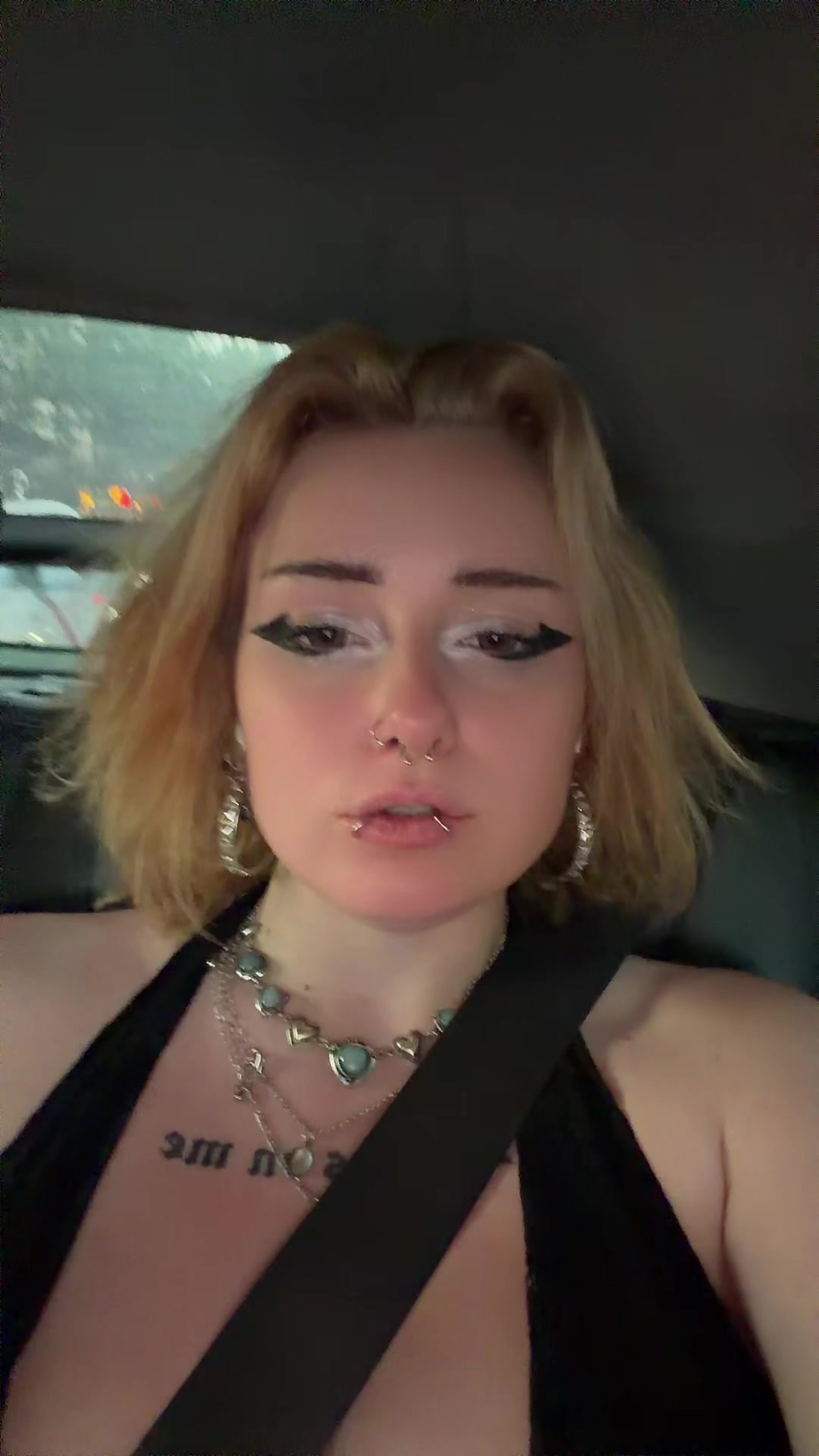 @Mimi 🕷️🌸