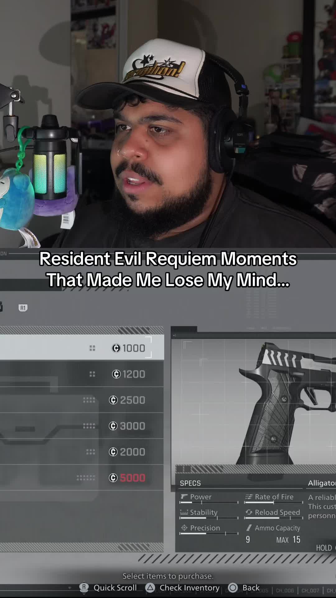 @YoungGodBlowGaming