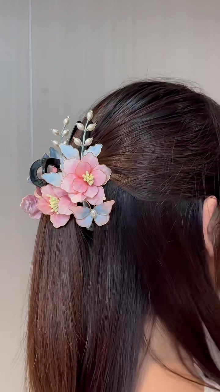 @CLMADE