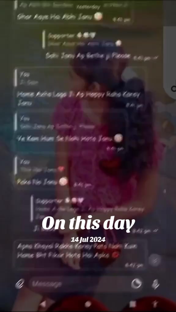 @thenukuddy