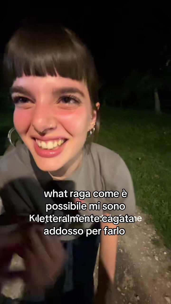 @_saraminotti