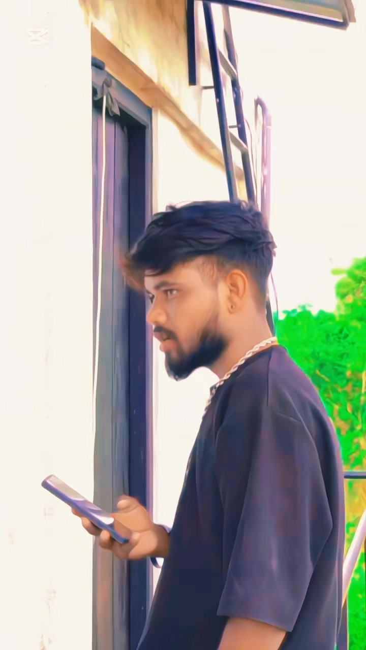 @🍃 Mr 🍂 NishanTh 🫂